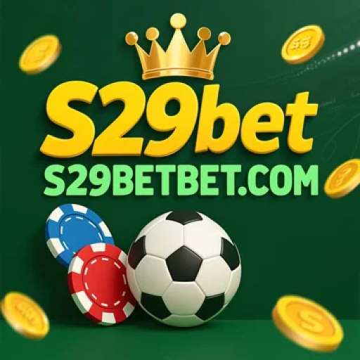 S29bet